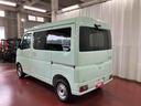 届出済未使用車　元展示車　禁煙　衝突安全ボディ　キーレスキー　両側スライドドア　アイドリングストップ　オートマチックハイビーム　ＥＳＣ　オートライト　記録簿　レーンアシスト　両席エアバッグ　１オーナー（長崎県）の中古車