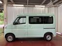 届出済未使用車　元展示車　禁煙　衝突安全ボディ　キーレスキー　両側スライドドア　アイドリングストップ　オートマチックハイビーム　ＥＳＣ　オートライト　記録簿　レーンアシスト　両席エアバッグ　１オーナー（長崎県）の中古車