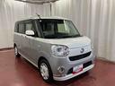 下取車　ナビ　パノラマモニター　アイドリングストップ　ブルートゥース　電動格納ミラー　レーンアシスト　ＬＥＤヘッドランプ　ＴＶ　オートライト　プッシュスタート　スマートキー　ＤＶＤ　記録簿（長崎県）の中古車