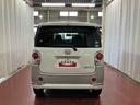 下取車　ナビ　パノラマモニター　アイドリングストップ　ブルートゥース　電動格納ミラー　レーンアシスト　ＬＥＤヘッドランプ　ＴＶ　オートライト　プッシュスタート　スマートキー　ＤＶＤ　記録簿（長崎県）の中古車