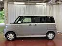 下取車　ナビ　パノラマモニター　アイドリングストップ　ブルートゥース　電動格納ミラー　レーンアシスト　ＬＥＤヘッドランプ　ＴＶ　オートライト　プッシュスタート　スマートキー　ＤＶＤ　記録簿（長崎県）の中古車