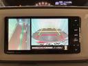 下取車　ナビ　パノラマモニター　アイドリングストップ　ブルートゥース　電動格納ミラー　レーンアシスト　ＬＥＤヘッドランプ　ＴＶ　オートライト　プッシュスタート　スマートキー　ＤＶＤ　記録簿（長崎県）の中古車