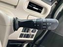 下取車　ナビ　パノラマモニター　アイドリングストップ　ブルートゥース　電動格納ミラー　レーンアシスト　ＬＥＤヘッドランプ　ＴＶ　オートライト　プッシュスタート　スマートキー　ＤＶＤ　記録簿（長崎県）の中古車