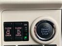下取車　ナビ　パノラマモニター　アイドリングストップ　ブルートゥース　電動格納ミラー　レーンアシスト　ＬＥＤヘッドランプ　ＴＶ　オートライト　プッシュスタート　スマートキー　ＤＶＤ　記録簿（長崎県）の中古車
