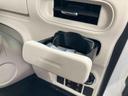 下取車　ナビ　パノラマモニター　アイドリングストップ　ブルートゥース　電動格納ミラー　レーンアシスト　ＬＥＤヘッドランプ　ＴＶ　オートライト　プッシュスタート　スマートキー　ＤＶＤ　記録簿（長崎県）の中古車