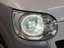 下取車　ナビ　パノラマモニター　アイドリングストップ　ブルートゥース　電動格納ミラー　レーンアシスト　ＬＥＤヘッドランプ　ＴＶ　オートライト　プッシュスタート　スマートキー　ＤＶＤ　記録簿（長崎県）の中古車
