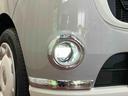 下取車　ナビ　パノラマモニター　アイドリングストップ　ブルートゥース　電動格納ミラー　レーンアシスト　ＬＥＤヘッドランプ　ＴＶ　オートライト　プッシュスタート　スマートキー　ＤＶＤ　記録簿（長崎県）の中古車