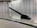 下取車　ナビ　パノラマモニター　アイドリングストップ　ブルートゥース　電動格納ミラー　レーンアシスト　ＬＥＤヘッドランプ　ＴＶ　オートライト　プッシュスタート　スマートキー　ＤＶＤ　記録簿（長崎県）の中古車