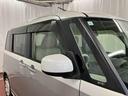 下取車　ナビ　パノラマモニター　アイドリングストップ　ブルートゥース　電動格納ミラー　レーンアシスト　ＬＥＤヘッドランプ　ＴＶ　オートライト　プッシュスタート　スマートキー　ＤＶＤ　記録簿（長崎県）の中古車