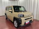 届出済未使用車　元展示車　アダプティブクルーズコントロール　衝突被害軽減システム　シートヒーター　アイドリングストップ　スマートキー　禁煙　車線逸脱防止　１オーナー　オートマチックハイビーム（長崎県）の中古車