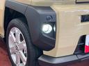 届出済未使用車　元展示車　アダプティブクルーズコントロール　衝突被害軽減システム　シートヒーター　アイドリングストップ　スマートキー　禁煙　車線逸脱防止　１オーナー　オートマチックハイビーム（長崎県）の中古車