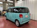 下取車　ナビ　バックカメラ　スマートキー　電動格納ミラー　ドラレコ　衝突被害軽減システム　ＡＢＳ　車線逸脱警報装置　ＴＶ　オートマチックハイビーム　ベンチシート　横滑防止　記録簿　アイドリングストップ（長崎県）の中古車