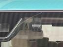 下取車　ナビ　バックカメラ　スマートキー　電動格納ミラー　ドラレコ　衝突被害軽減システム　ＡＢＳ　車線逸脱警報装置　ＴＶ　オートマチックハイビーム　ベンチシート　横滑防止　記録簿　アイドリングストップ（長崎県）の中古車