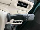 下取車　ナビ　バックカメラ　スマートキー　電動格納ミラー　ドラレコ　衝突被害軽減システム　ＡＢＳ　車線逸脱警報装置　ＴＶ　オートマチックハイビーム　ベンチシート　横滑防止　記録簿　アイドリングストップ（長崎県）の中古車