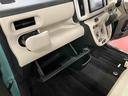 下取車　ナビ　バックカメラ　スマートキー　電動格納ミラー　ドラレコ　衝突被害軽減システム　ＡＢＳ　車線逸脱警報装置　ＴＶ　オートマチックハイビーム　ベンチシート　横滑防止　記録簿　アイドリングストップ（長崎県）の中古車