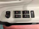 下取車　ナビ　バックカメラ　スマートキー　電動格納ミラー　ドラレコ　衝突被害軽減システム　ＡＢＳ　車線逸脱警報装置　ＴＶ　オートマチックハイビーム　ベンチシート　横滑防止　記録簿　アイドリングストップ（長崎県）の中古車
