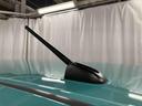 下取車　ナビ　バックカメラ　スマートキー　電動格納ミラー　ドラレコ　衝突被害軽減システム　ＡＢＳ　車線逸脱警報装置　ＴＶ　オートマチックハイビーム　ベンチシート　横滑防止　記録簿　アイドリングストップ（長崎県）の中古車