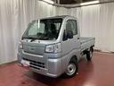 元展示車　２ＷＤ　マニュアル車　１オーナー　衝突被害軽減システム　パワステ　運転席エアバッグ　助手席エアバッグ　アイドリングストップ　禁煙　ＥＳＣ　ＡＢＳ　オートライト　オートマチックハイビーム（長崎県）の中古車