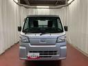 元展示車　２ＷＤ　マニュアル車　１オーナー　衝突被害軽減システム　パワステ　運転席エアバッグ　助手席エアバッグ　アイドリングストップ　禁煙　ＥＳＣ　ＡＢＳ　オートライト　オートマチックハイビーム（長崎県）の中古車