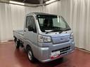 元展示車　２ＷＤ　マニュアル車　１オーナー　衝突被害軽減システム　パワステ　運転席エアバッグ　助手席エアバッグ　アイドリングストップ　禁煙　ＥＳＣ　ＡＢＳ　オートライト　オートマチックハイビーム（長崎県）の中古車