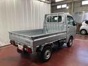 元展示車　２ＷＤ　マニュアル車　１オーナー　衝突被害軽減システム　パワステ　運転席エアバッグ　助手席エアバッグ　アイドリングストップ　禁煙　ＥＳＣ　ＡＢＳ　オートライト　オートマチックハイビーム（長崎県）の中古車