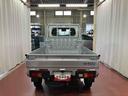 元展示車　２ＷＤ　マニュアル車　１オーナー　衝突被害軽減システム　パワステ　運転席エアバッグ　助手席エアバッグ　アイドリングストップ　禁煙　ＥＳＣ　ＡＢＳ　オートライト　オートマチックハイビーム（長崎県）の中古車