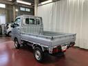 元展示車　２ＷＤ　マニュアル車　１オーナー　衝突被害軽減システム　パワステ　運転席エアバッグ　助手席エアバッグ　アイドリングストップ　禁煙　ＥＳＣ　ＡＢＳ　オートライト　オートマチックハイビーム（長崎県）の中古車