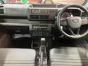 元展示車　２ＷＤ　マニュアル車　１オーナー　衝突被害軽減システム　パワステ　運転席エアバッグ　助手席エアバッグ　アイドリングストップ　禁煙　ＥＳＣ　ＡＢＳ　オートライト　オートマチックハイビーム（長崎県）の中古車