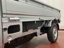 元展示車　２ＷＤ　マニュアル車　１オーナー　衝突被害軽減システム　パワステ　運転席エアバッグ　助手席エアバッグ　アイドリングストップ　禁煙　ＥＳＣ　ＡＢＳ　オートライト　オートマチックハイビーム（長崎県）の中古車