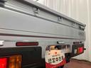 元展示車　２ＷＤ　マニュアル車　１オーナー　衝突被害軽減システム　パワステ　運転席エアバッグ　助手席エアバッグ　アイドリングストップ　禁煙　ＥＳＣ　ＡＢＳ　オートライト　オートマチックハイビーム（長崎県）の中古車