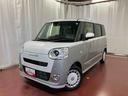 届出済未使用車　元展示車　両側電動スライドドア　衝突被害軽減システム　イモビライザー　アイドルストップ　電動格納式ドアミラー　シートヒーター　ＬＥＤヘッドランプ　スマートキー　プッシュスタート（長崎県）の中古車