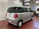 届出済未使用車　元展示車　両側電動スライドドア　衝突被害軽減システム　イモビライザー　アイドルストップ　電動格納式ドアミラー　シートヒーター　ＬＥＤヘッドランプ　スマートキー　プッシュスタート（長崎県）の中古車