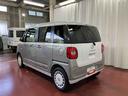 届出済未使用車　元展示車　両側電動スライドドア　衝突被害軽減システム　イモビライザー　アイドルストップ　電動格納式ドアミラー　シートヒーター　ＬＥＤヘッドランプ　スマートキー　プッシュスタート（長崎県）の中古車