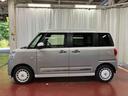 届出済未使用車　元展示車　両側電動スライドドア　衝突被害軽減システム　イモビライザー　アイドルストップ　電動格納式ドアミラー　シートヒーター　ＬＥＤヘッドランプ　スマートキー　プッシュスタート（長崎県）の中古車