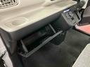届出済未使用車　元展示車　両側電動スライドドア　衝突被害軽減システム　イモビライザー　アイドルストップ　電動格納式ドアミラー　シートヒーター　ＬＥＤヘッドランプ　スマートキー　プッシュスタート（長崎県）の中古車