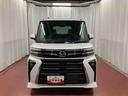 届出済未使用車　元展示車　ターボ　ディスプレイオーディオ　バックカメラ　両側電動スライドドア　衝突被害軽減システム　アイドリングストップ　ブルートゥース　シートヒーター　禁煙　ＬＥＤヘッドランプ（長崎県）の中古車