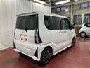 届出済未使用車　元展示車　ターボ　ディスプレイオーディオ　バックカメラ　両側電動スライドドア　衝突被害軽減システム　アイドリングストップ　ブルートゥース　シートヒーター　禁煙　ＬＥＤヘッドランプ（長崎県）の中古車