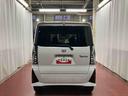 届出済未使用車　元展示車　ターボ　ディスプレイオーディオ　バックカメラ　両側電動スライドドア　衝突被害軽減システム　アイドリングストップ　ブルートゥース　シートヒーター　禁煙　ＬＥＤヘッドランプ（長崎県）の中古車
