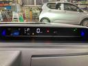 届出済未使用車　元展示車　ターボ　ディスプレイオーディオ　バックカメラ　両側電動スライドドア　衝突被害軽減システム　アイドリングストップ　ブルートゥース　シートヒーター　禁煙　ＬＥＤヘッドランプ（長崎県）の中古車