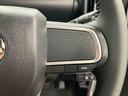 届出済未使用車　元展示車　ターボ　ディスプレイオーディオ　バックカメラ　両側電動スライドドア　衝突被害軽減システム　アイドリングストップ　ブルートゥース　シートヒーター　禁煙　ＬＥＤヘッドランプ（長崎県）の中古車