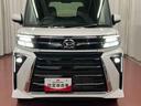 届出済未使用車　元展示車　ターボ　ディスプレイオーディオ　バックカメラ　両側電動スライドドア　衝突被害軽減システム　アイドリングストップ　ブルートゥース　シートヒーター　禁煙　ＬＥＤヘッドランプ（長崎県）の中古車