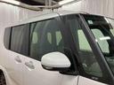 届出済未使用車　元展示車　ターボ　ディスプレイオーディオ　バックカメラ　両側電動スライドドア　衝突被害軽減システム　アイドリングストップ　ブルートゥース　シートヒーター　禁煙　ＬＥＤヘッドランプ（長崎県）の中古車