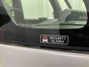届出済未使用車　元展示車　ターボ　ディスプレイオーディオ　バックカメラ　両側電動スライドドア　衝突被害軽減システム　アイドリングストップ　ブルートゥース　シートヒーター　禁煙　ＬＥＤヘッドランプ（長崎県）の中古車