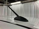 届出済未使用車　元展示車　ターボ　ディスプレイオーディオ　バックカメラ　両側電動スライドドア　衝突被害軽減システム　アイドリングストップ　ブルートゥース　シートヒーター　禁煙　ＬＥＤヘッドランプ（長崎県）の中古車
