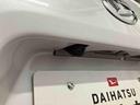 届出済未使用車　元展示車　ターボ　ディスプレイオーディオ　バックカメラ　両側電動スライドドア　衝突被害軽減システム　アイドリングストップ　ブルートゥース　シートヒーター　禁煙　ＬＥＤヘッドランプ（長崎県）の中古車