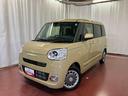 届出済未使用車　元展示車　アイドリングストップ　禁煙　衝突被害軽減システム　シートヒーター　両側電動スライドドア　オートライト　ＬＥＤヘッドランプ　イモビライザー　衝突安全ボディ　スマートキー（長崎県）の中古車