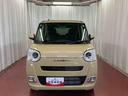 届出済未使用車　元展示車　アイドリングストップ　禁煙　衝突被害軽減システム　シートヒーター　両側電動スライドドア　オートライト　ＬＥＤヘッドランプ　イモビライザー　衝突安全ボディ　スマートキー（長崎県）の中古車