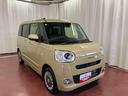 届出済未使用車　元展示車　アイドリングストップ　禁煙　衝突被害軽減システム　シートヒーター　両側電動スライドドア　オートライト　ＬＥＤヘッドランプ　イモビライザー　衝突安全ボディ　スマートキー（長崎県）の中古車