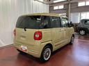 届出済未使用車　元展示車　アイドリングストップ　禁煙　衝突被害軽減システム　シートヒーター　両側電動スライドドア　オートライト　ＬＥＤヘッドランプ　イモビライザー　衝突安全ボディ　スマートキー（長崎県）の中古車