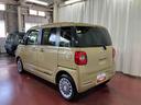 届出済未使用車　元展示車　アイドリングストップ　禁煙　衝突被害軽減システム　シートヒーター　両側電動スライドドア　オートライト　ＬＥＤヘッドランプ　イモビライザー　衝突安全ボディ　スマートキー（長崎県）の中古車